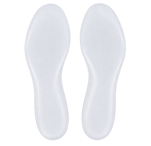 Insoles