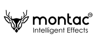 montac