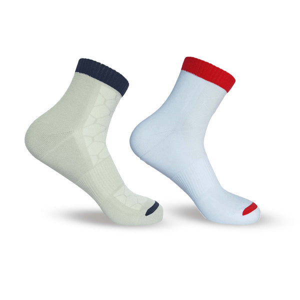 Montac Sport Socks (Bio Active)