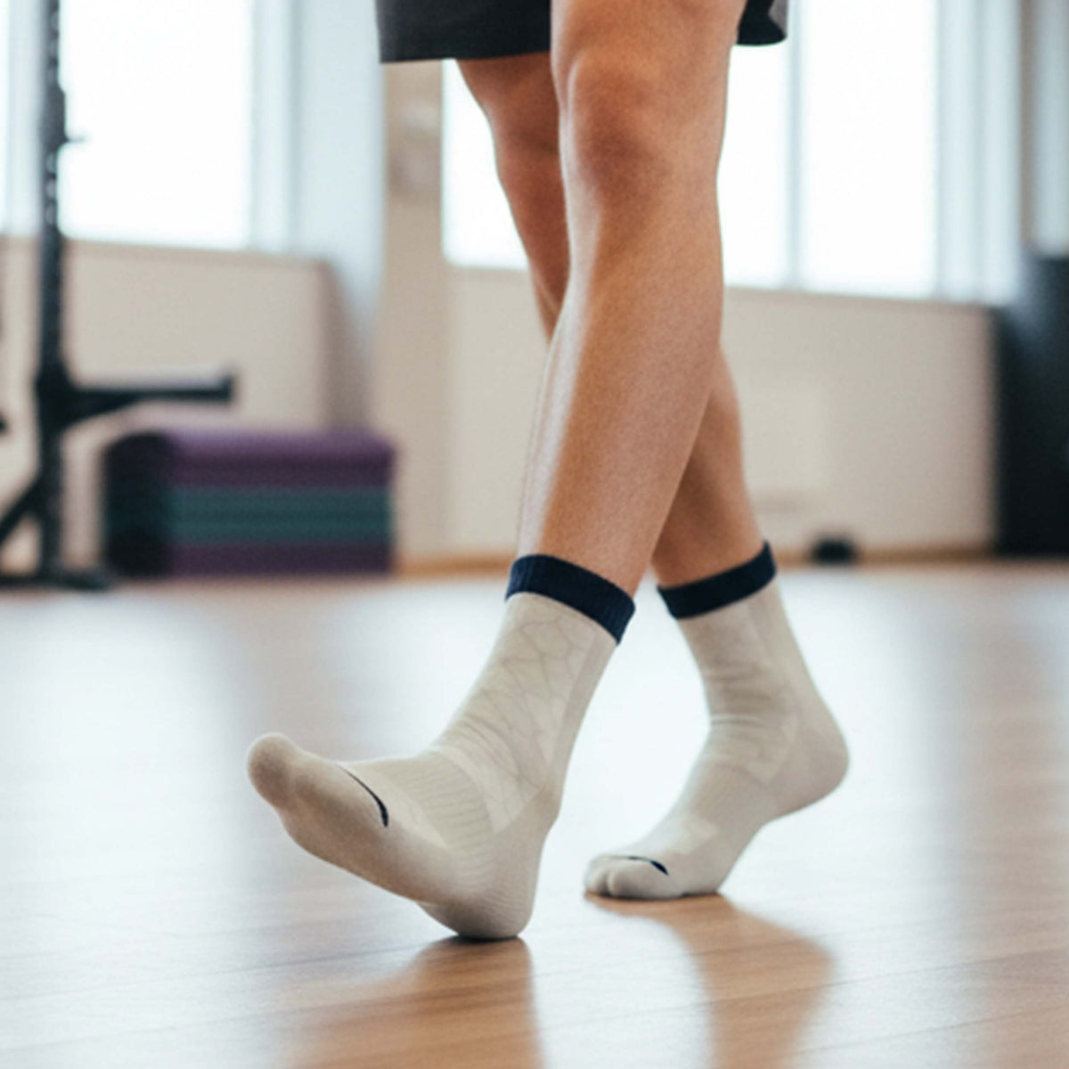 Montac Sport Socks (Bio Active)