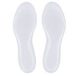 INSOLE