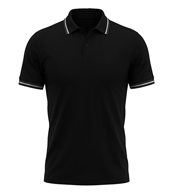 Sport Wear