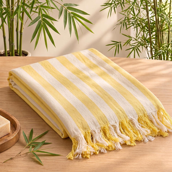 #color_yellow