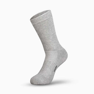 #color_gray