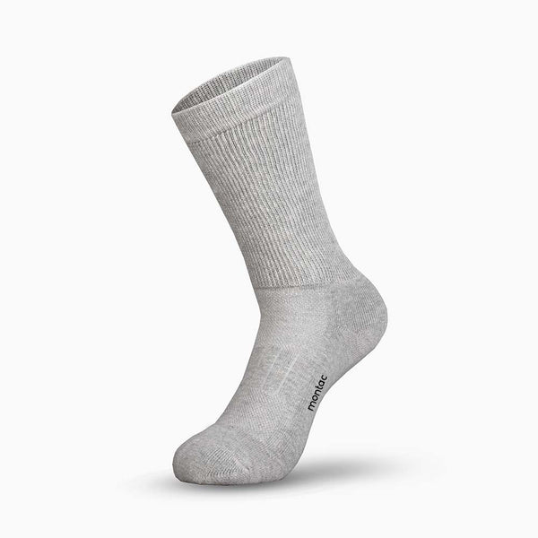 #color_gray