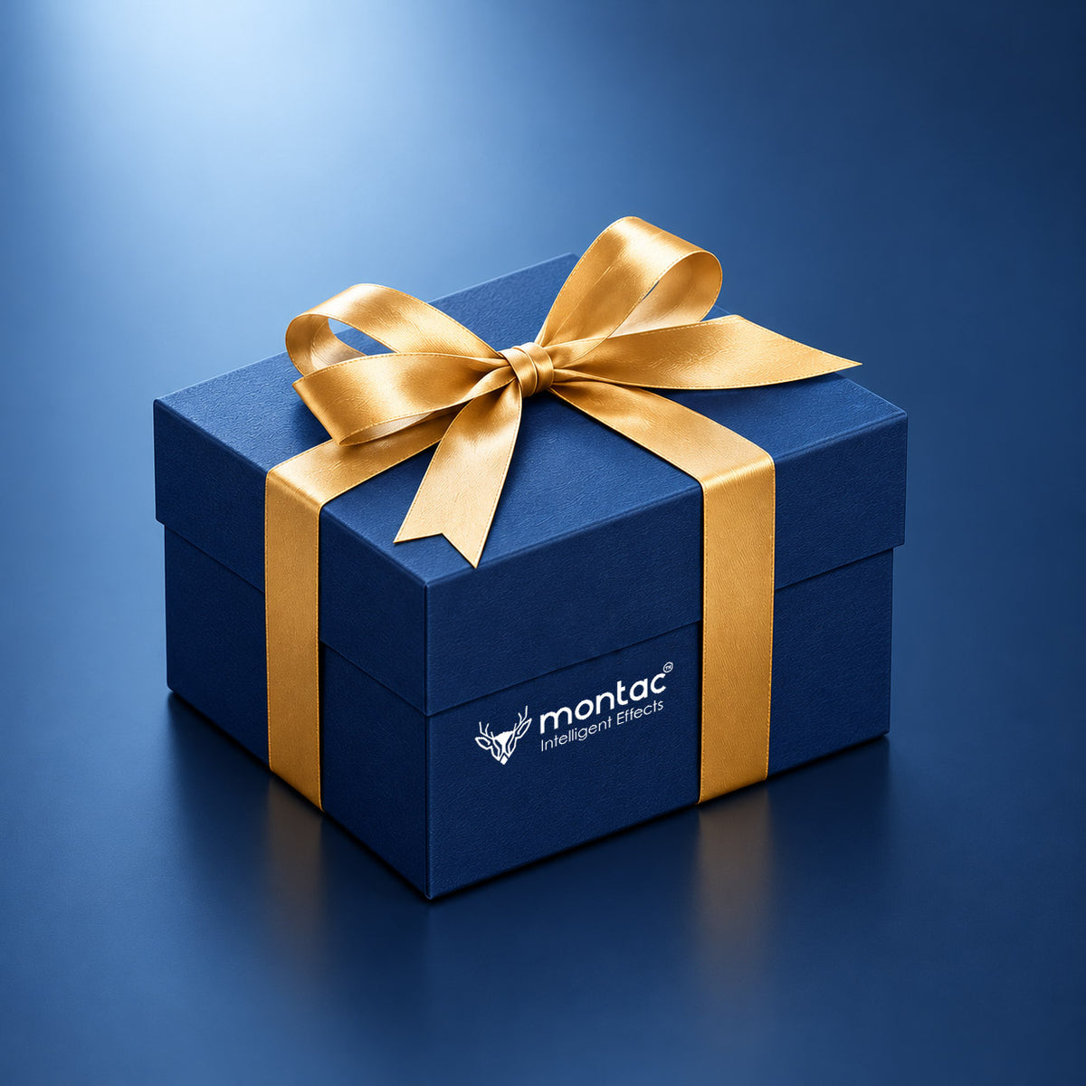 Montac Corporate Gifting Solutions