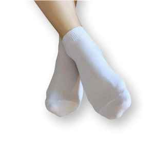 Montac FIR Sleep Socks (Zopa Tech-Far Infrared Technology & Lavender Infusion)