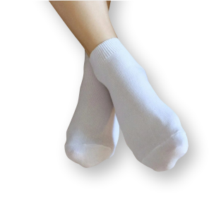 Montac FIR Sleep Socks (Zopa Tech-Far Infrared Technology & Lavender Infusion)