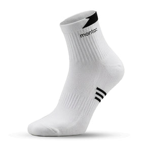 Montac FIR Sport Compression Socks (3X Bio-Active Technology)