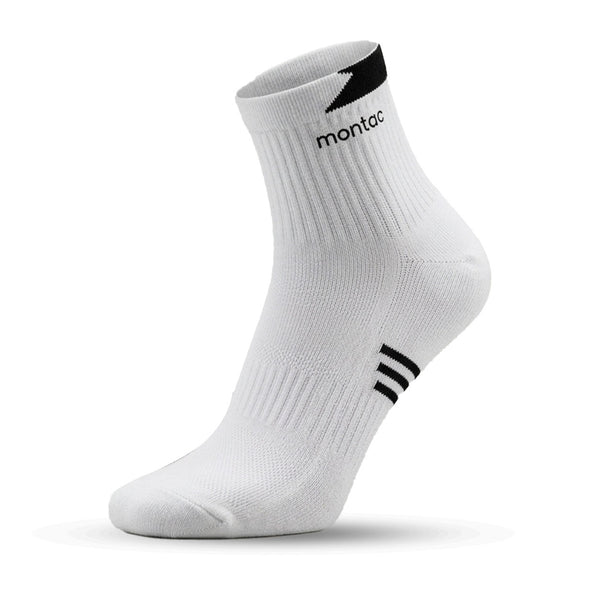 Montac FIR Sport Compression Socks (3X Bio-Active Technology)
