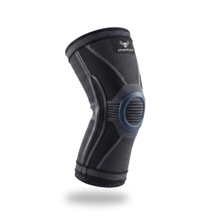 Orthotics