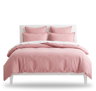 BED LINEN