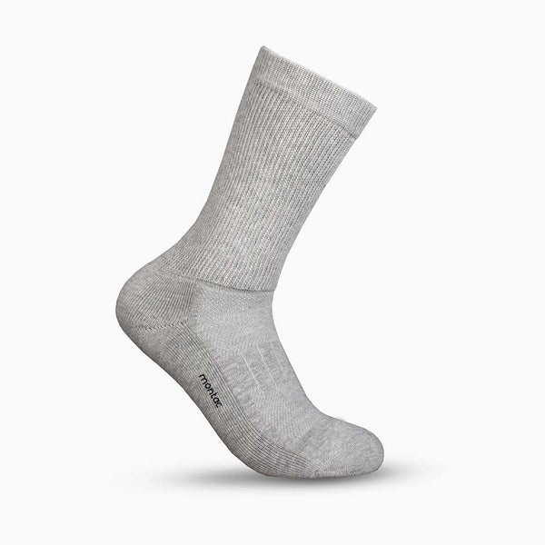 #color_gray