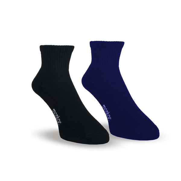 Montac Bio Active Socks