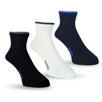 Montac Bamboo Socks