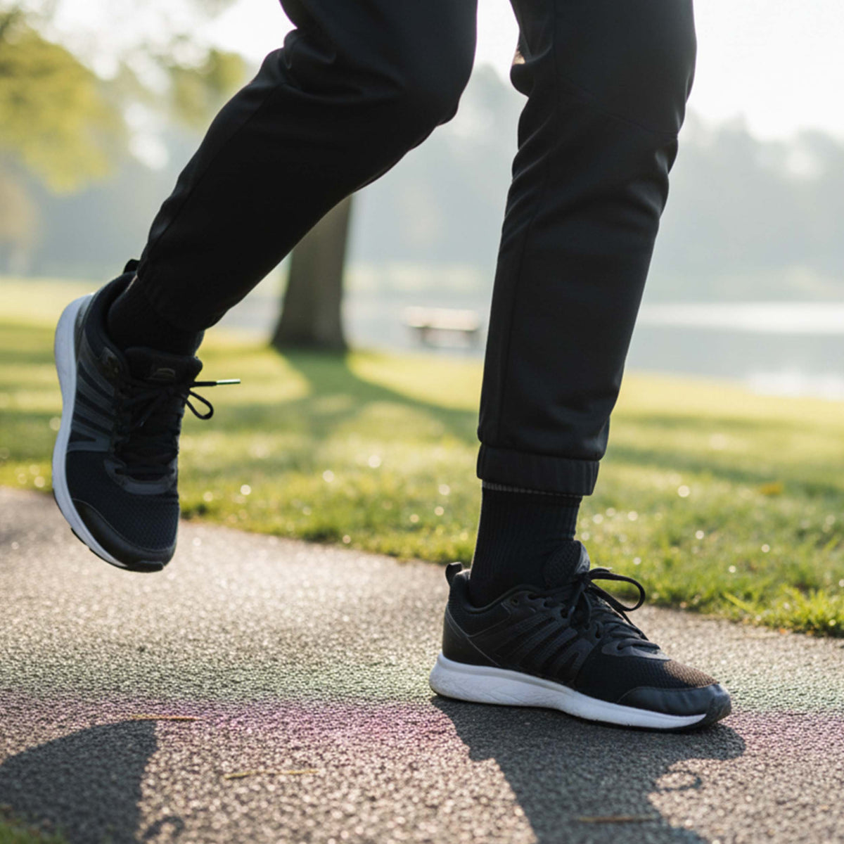 Montac Bamboo Socks