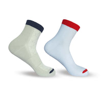 Montac Sport Socks (Bio Active)