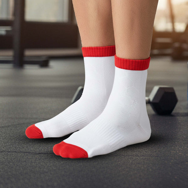 Montac Sport Socks (Bio Active)