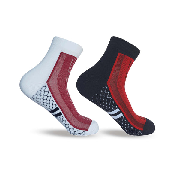 Montac Bio Active Socks