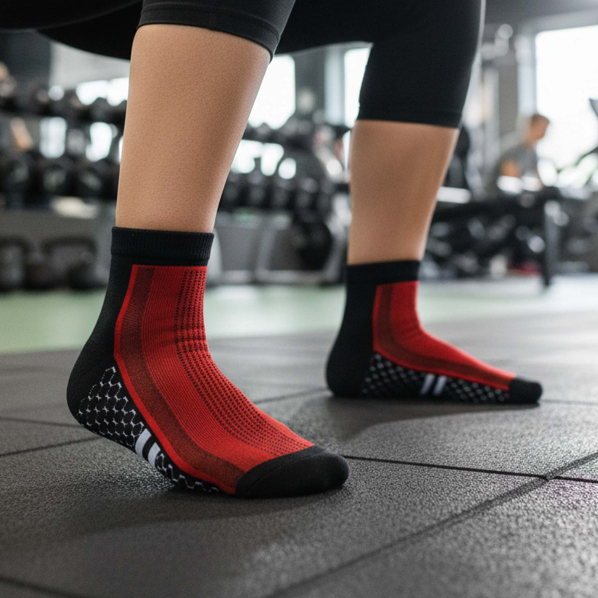 Montac Bio Active Socks