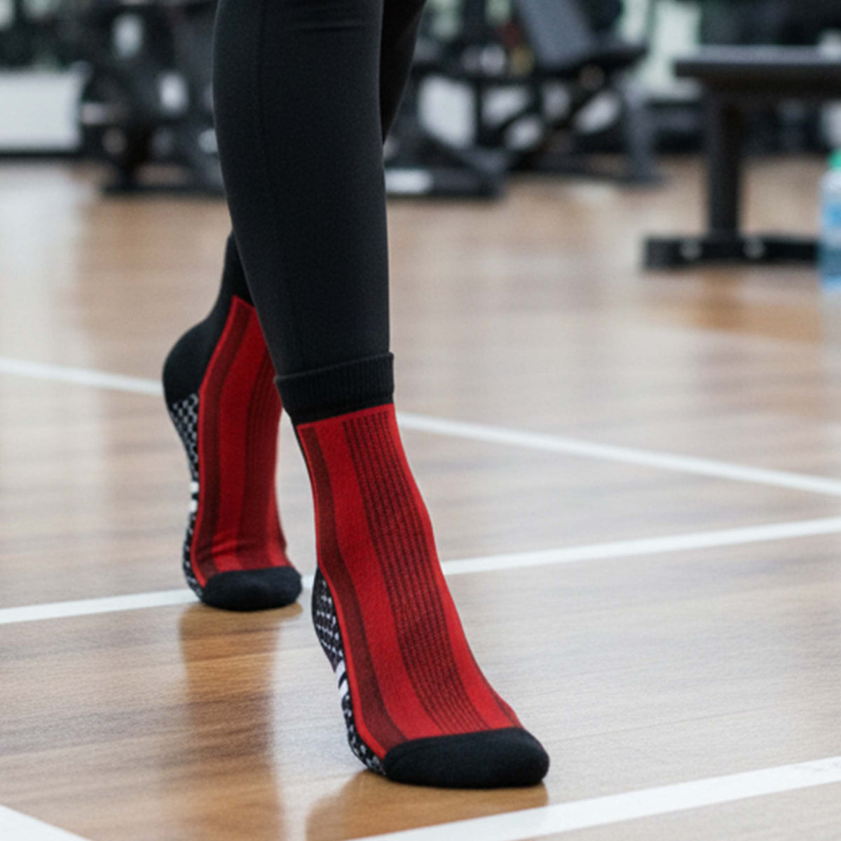 Montac Bio Active Socks