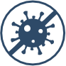 Antimicrobial 