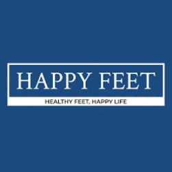 Troika