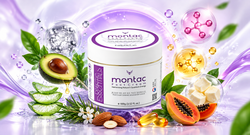 Menthol Infusion Technology