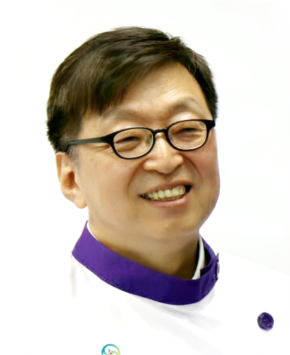 Dr. In sang Kim
