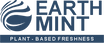 Earth Mint