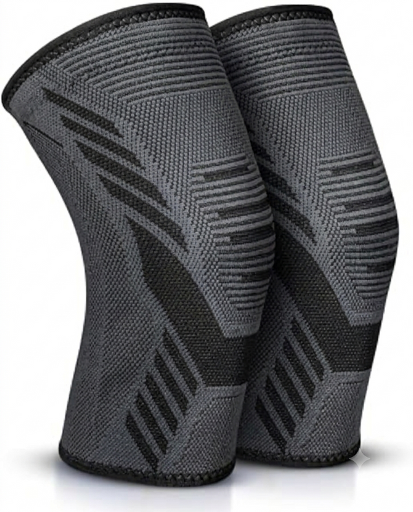 Montac Knee Support for Men & Women