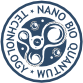 Nano Bio Quantum Technology Bio based - FIR
