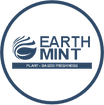 Earth Mint