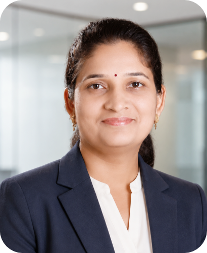Kavita Sale