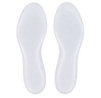 INSOLE