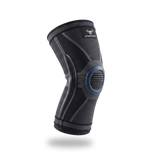 ORTHOTICS