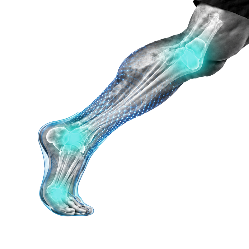 Sports Recovery