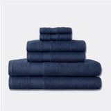 TOWELS & HANDKERCHIEF