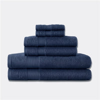 TOWELS & HANDKERCHIEF