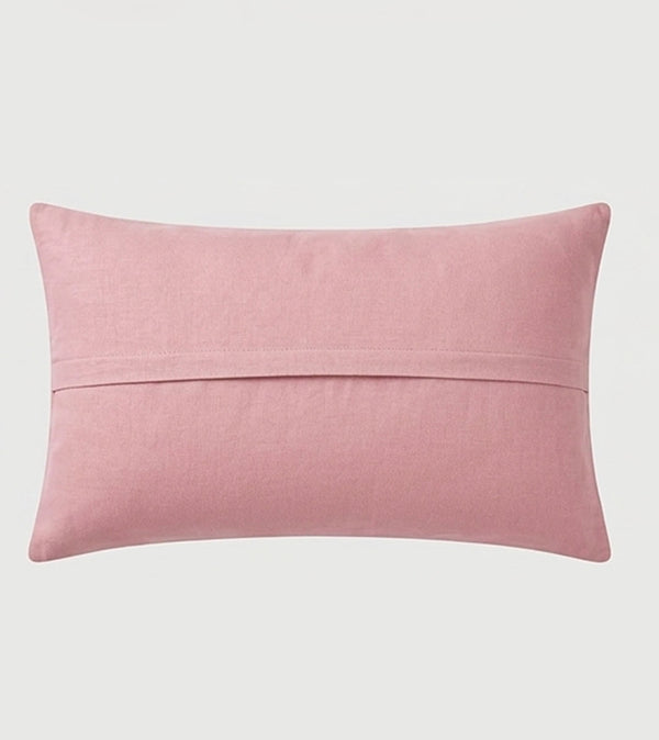 Montac Premium Bamboo Pillow Cover | Soft, Breathable & Skin-Friendly Comfort