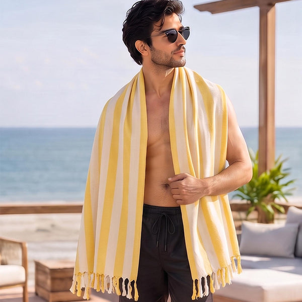 #color_yellow