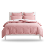 BED LINEN