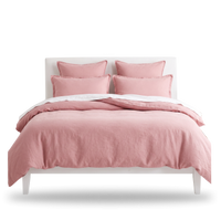 BED LINEN
