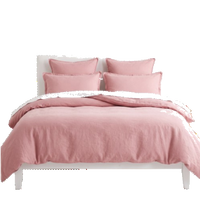 Sleep Essentials