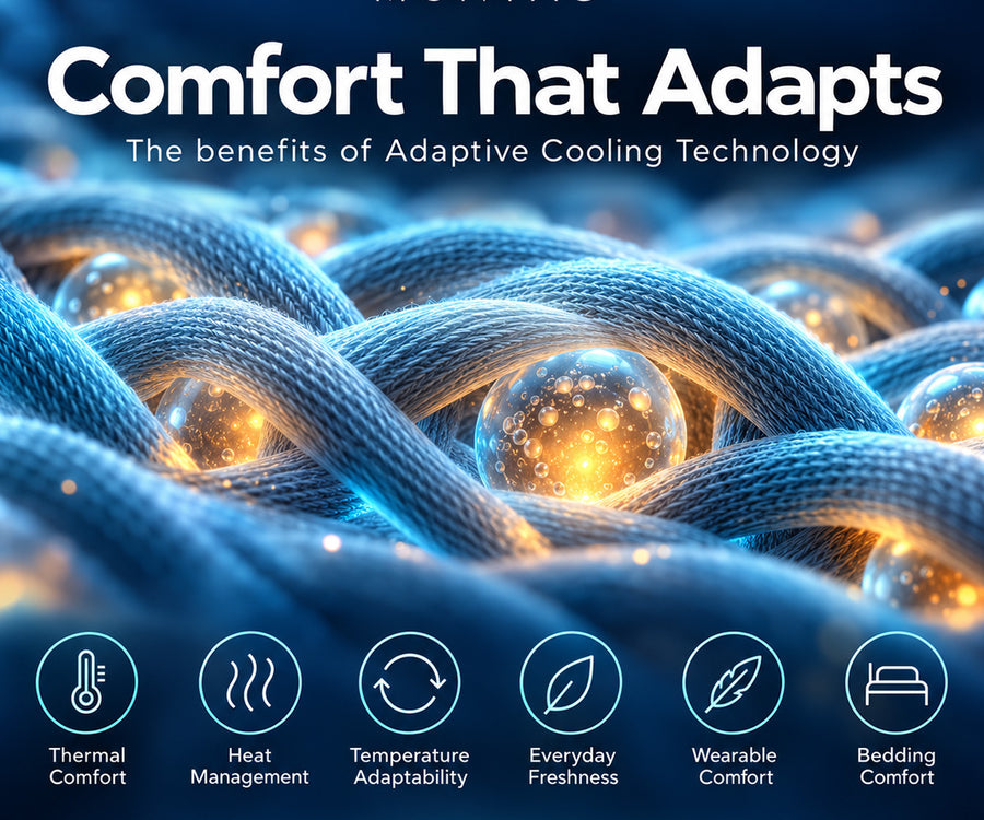 Orthotic & Therapeutic Textile Technology