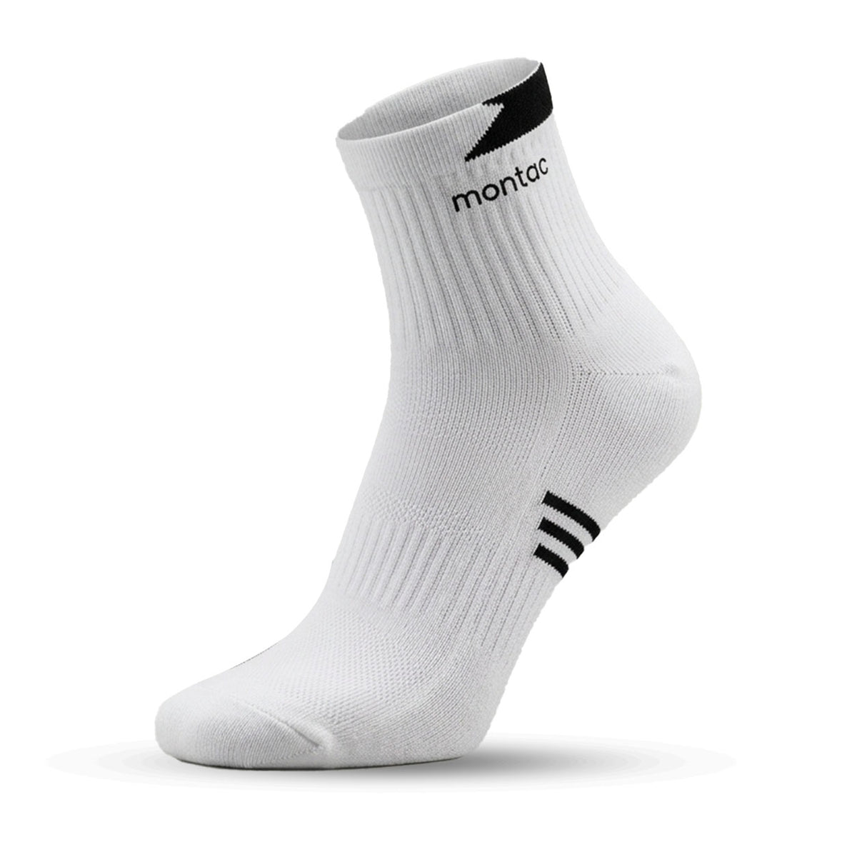 Montac FIR Sport Compression Socks (3X Bio-Active Technology)