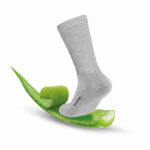 montac diabetic socks