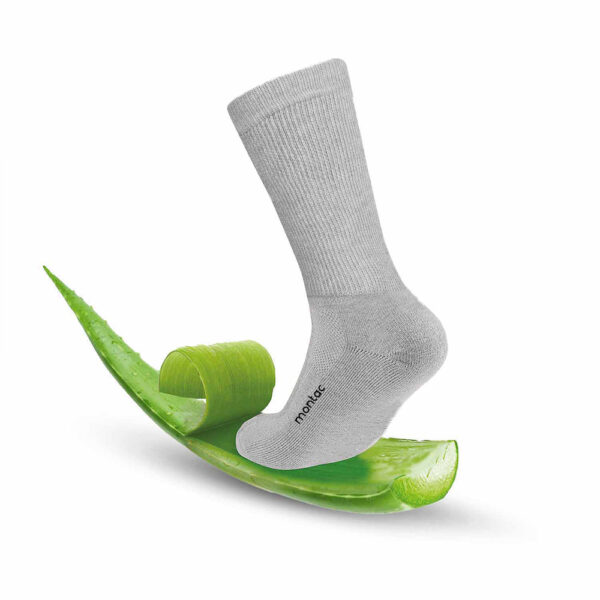 montac diabetic socks