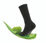 Diabetic socks
