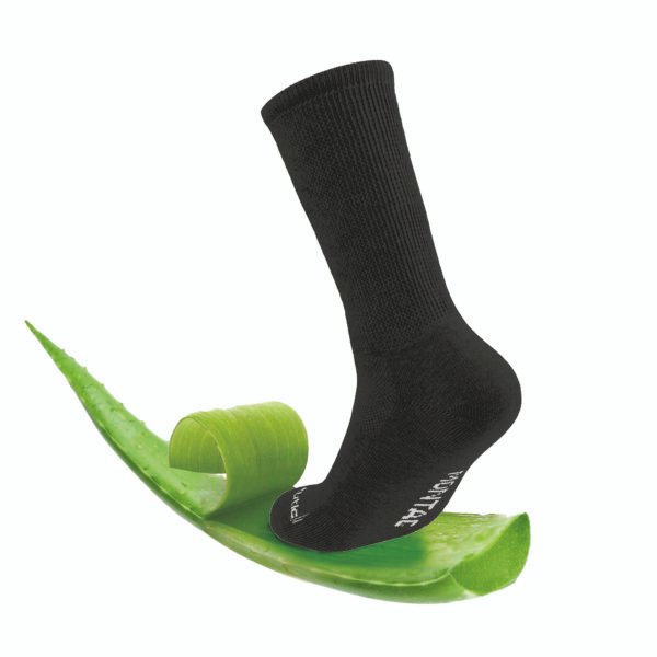 Diabetic socks